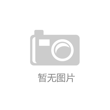 极网_专业IT门户CQ9电子评测_天