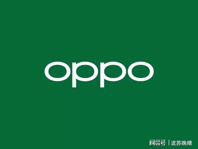 所未有的统一动作结果却是集体涨价。CQ9电子平台入口手机厂商出现了前