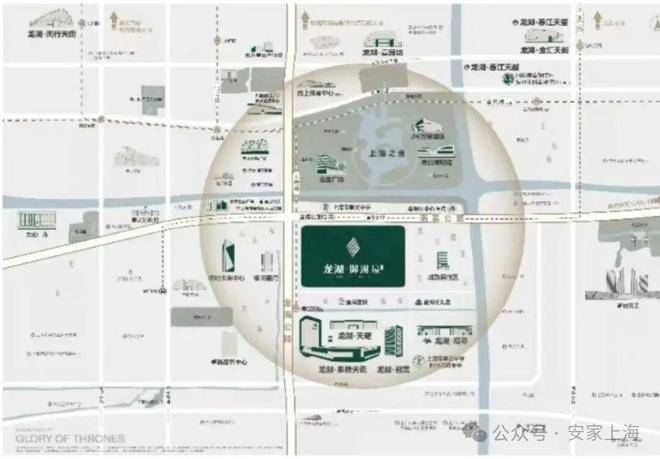湖境丨售楼处电话-营销中心丨项目介绍CQ9电子游戏网站今日热搜：龙湖御(图2)