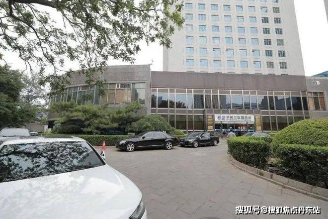 站--中远幸福大厦招商部--24小时电话欢迎您CQ9电子北京中远幸福大厦租赁中心最新首页网(图3) 站--中远幸福大厦招商部--24小时电话欢迎您CQ9电子北京中远幸福大厦租赁中心最新首页网(图3)