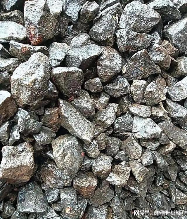 时：055亮剑后人民币结算铁矿石杀上牌桌