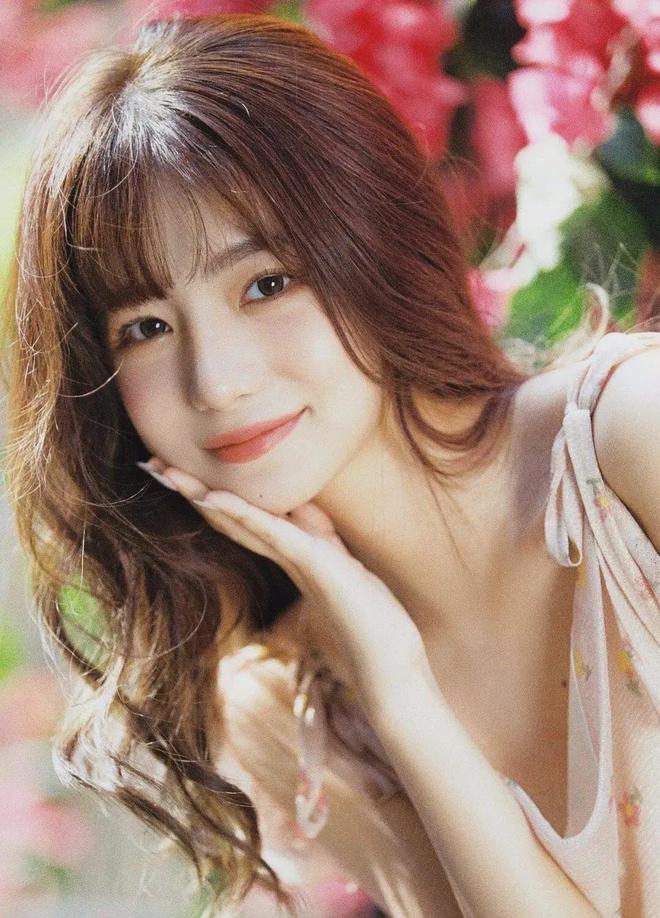 25个自我安慰图片CQ9电子登录注册