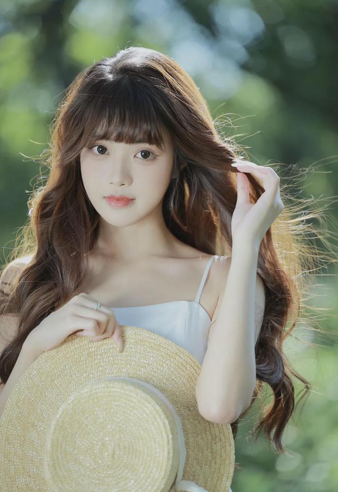 湖救急给个网站免费CQ9传奇电子江